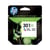 Cartouche Encre Hp N°301 Xl 3 Couleurs Primaires