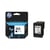 Cartouche Encre Hp N°302 Classic Noir