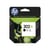 Cartouche Encre Hp N°302 Xl Noir