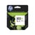 Cartouche Encre Hp N°302 Xl 3 Couleurs Primaires