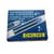 Lot de 6 cartouches Stylo-plume - Online - bleu