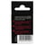 Herbin CREAPEN - Cartouche d'encre - noir - encre à l'eau - pack de 4