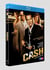 Cash