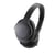 Audio-technica - ATH-SR30BT  Casque sans fil - noir