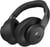 CLAM - Casque circum-auriculaire sans fil - storm grey