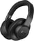  Casque circum-auriculaire sans fil Fresh'n Rebel CLAM ANC - storm grey