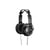 Casque JVC - HA-RX330 - Noir