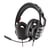 CASQUE RIG 300 HN