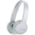 Sony - Casque WH-CH510 sans fil - Blanc