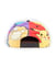 Casquette pokemon