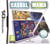 Casual mania (jeu)