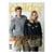 Catalogue n°97 - Automne/hiver - Modèles Hommes/femmes - Phildar