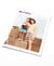 Catalogue Phildar n°701 : 100% éco responsable