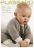 Catalogue n°64 - Les tout petits - Plassard