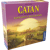 Catan * barbares et marchands ext filosofia