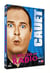 Cauet : Le meilleur of radio