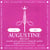 Régal Rouge - Augustine