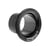 Schlagwerk Bass Tube pour Cajon CBT10