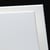 CANSON Mi-Teintes - Plaque de montage - 600 x 800 mm - blanc