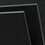 CANSON Mi-Teintes - Plaque de montage - 600 x 800 mm - noir