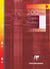 Copies doubles petits carreaux Clairefontaine - 200 pages perforées - Blanc - A4 21 x 29,7 cm - 90g/m²