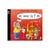 CD On aime la F.M 4ème année 
