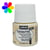 Pot 45 ml peinture céramique Pébéo Setacolor Ceramic - Blanc antique
