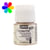 Pot 45 ml peinture céramique Pébéo Setacolor Ceramic - Nacre