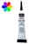 Cerne relief Vitrail Pébéo 20 ml - Transparent