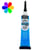Cerne relief Vitréa Pébéo 20 ml - Turquoise