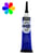 Cerne relief Vitréa Pébéo 20 ml - Lazuli