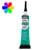 Cerne relief Vitréa Pébéo 20 ml - Émeraude