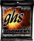 Jeu de cordes pour basse électrique - 3045L - Light - 40/95 - GHS