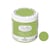 CHALKY AVOCAT 118ML