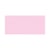 Spray effet craie - Rose - 400 ml