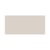 Spray effet craie - Topaze clair - 400 ml