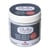 Vernis - DecoArt Chalky Finish -  Transparent - 118 ml - Rayher