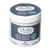 Peinture craie - vernis ultra-mat - 118ml