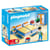 Chambre des parents - Playmobil 4284