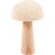 Champignon en bois