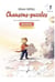 Chansons-puzzles. Volume 1 - méthode