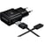 Chargeur Secteur Rapide 2A 15W Usb