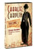 Charlie Chaplin /vol.1