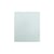 Châssis - toile 3D 100% coton Monali - 50 x 60 cm