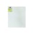 Châssis - toile 3D 100% coton Monali - 60 x 80 cm