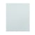Châssis - toile classique 100% coton Monali - 12F / 61 x 50 cm