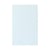 Châssis - toile classique 100% coton Monali - 12M / 61 x 38 cm