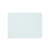 Châssis - toile classique 100% coton Monali - 12P / 61 x 46 cm
