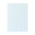 Châssis - toile classique 100% coton Monali - 15M / 65 x 46 cm