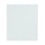 Châssis - toile classique 100% coton Monali - 20F / 73 x 60 cm
